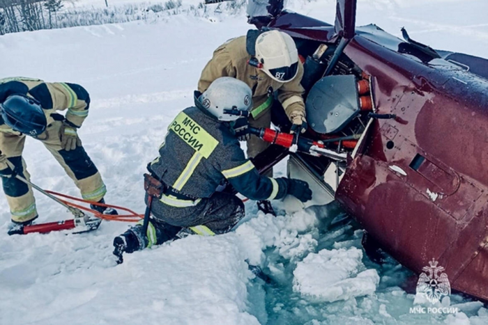 Татарские певцы о погибшем в авиакатастрофе Ильясе Гимадутдинове: «Неужели сглазили?»