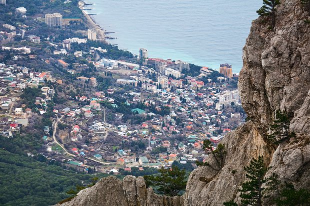 Куда поехать на море в сентябре 2026 года? Лучшие направления для пляжного отдыха в России и за границей