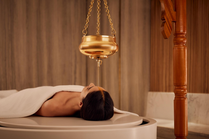 Романтический побег от реальности и полная перезагрузка: чем заняться в отпуске в феврале 2026