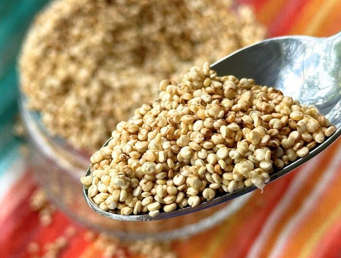 Ацтекские боги кукурузы и злой инжир: каким продуктам в древности приписывали сакральный смысл