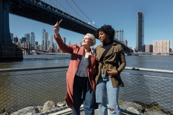 Turogo.ru - Туризм, охота и рыбалка