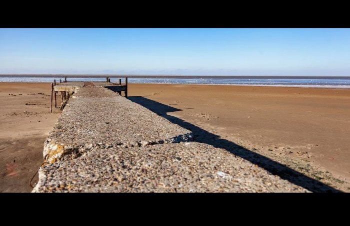 Turogo.ru - Туризм, охота и рыбалка