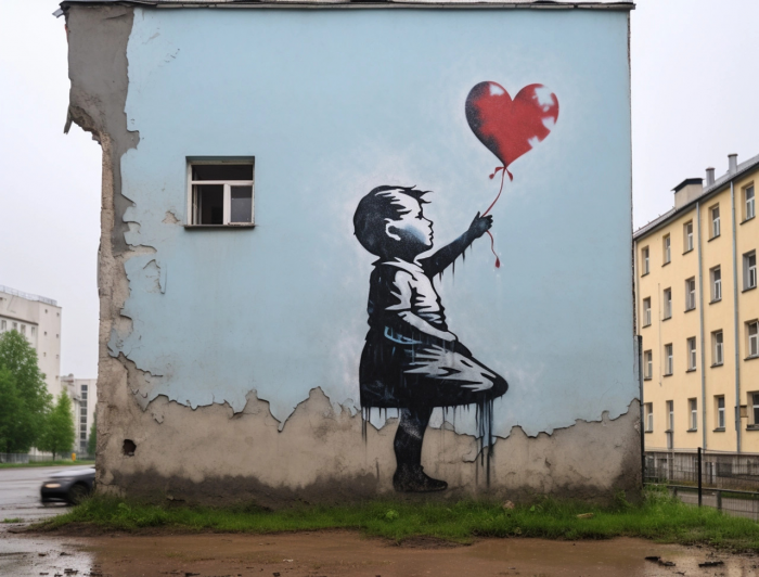 Turogo.ru - Туризм, охота и рыбалка