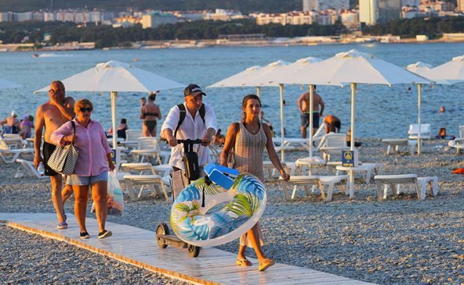 Turogo.ru - Туризм, охота и рыбалка