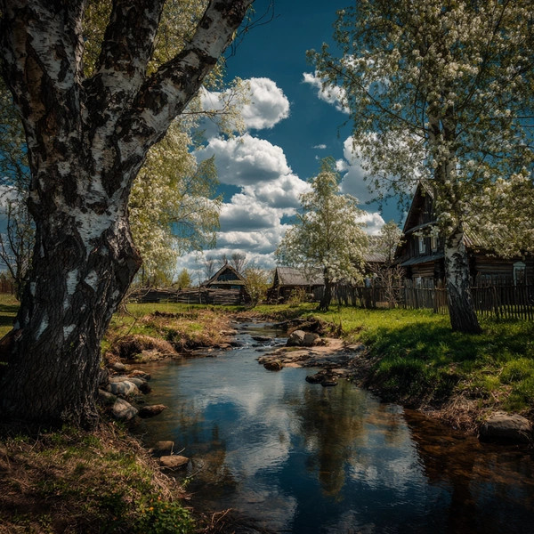 Пятница Светлой седмицы 17 апреля 2026 года: история, смысл и традиции дня