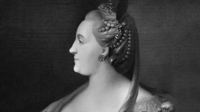 Защита веры и жизни: 243 года назад Крым вошел в состав Российской империи