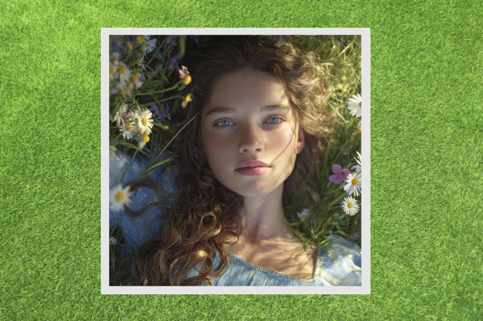 Ученые нашли лучшее средство от стресса: достаточно посмотреть любое из этих 10 видео перед сном