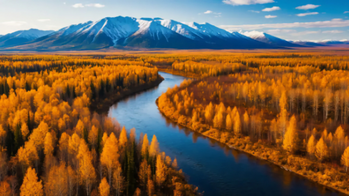 Что случилось с Усольцевыми и Потаенковым в горах? Поисковик уверен - найдут уже в мае