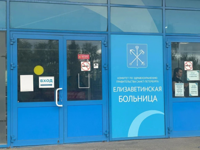 Маломобильные петербуржцы могут рассчитывать на помощь. Как Смольный реализует президентский проект
