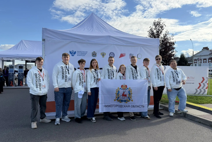 С 15 сентября в Нижегородской области открывается сезон охоты на пушных животных