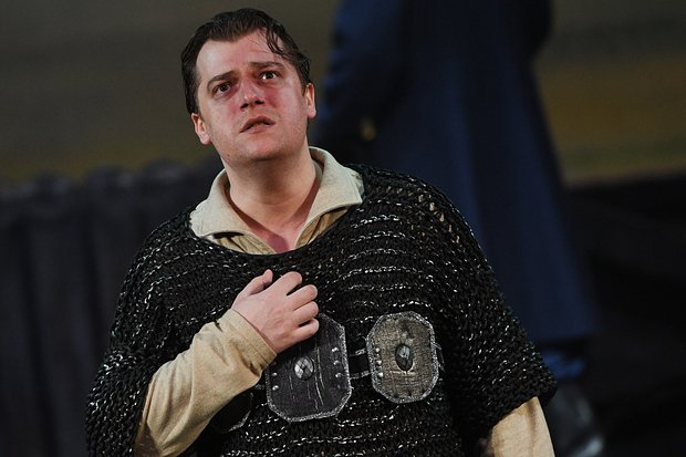 Кто такой Ермак? Что известно о жизни и походах легендарного казачьего атамана