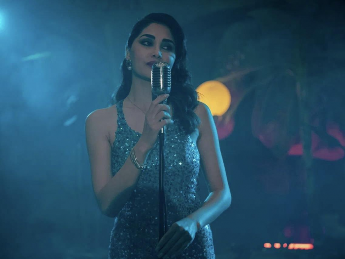 Самые перспективные турецкие актрисы: кто составит конкуренцию Ханде Эрчел и Неслихан Атагюль