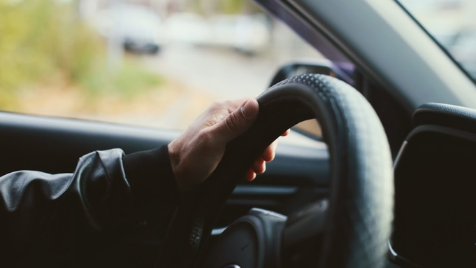 Сон – прочь. Как безопасно и комфортно путешествовать на дальние расстояния и где отдыхать