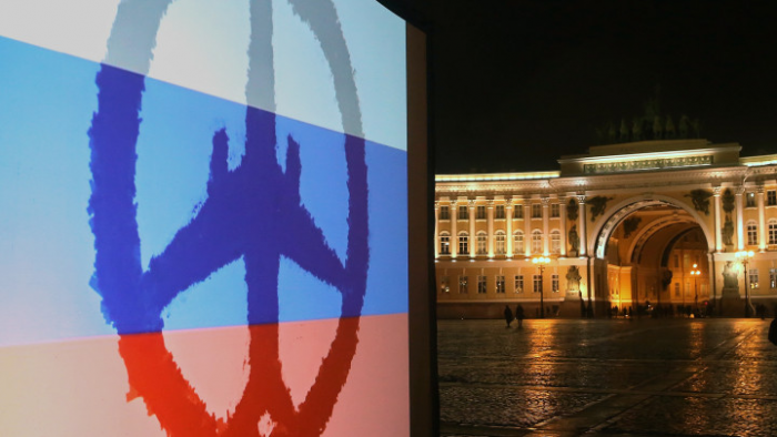 "Господи, как же больно!" Теракт на рейсе 9268. Погибших - сотни: Так кто же заложил бомбу? Ответ вызвал в Сети бурю