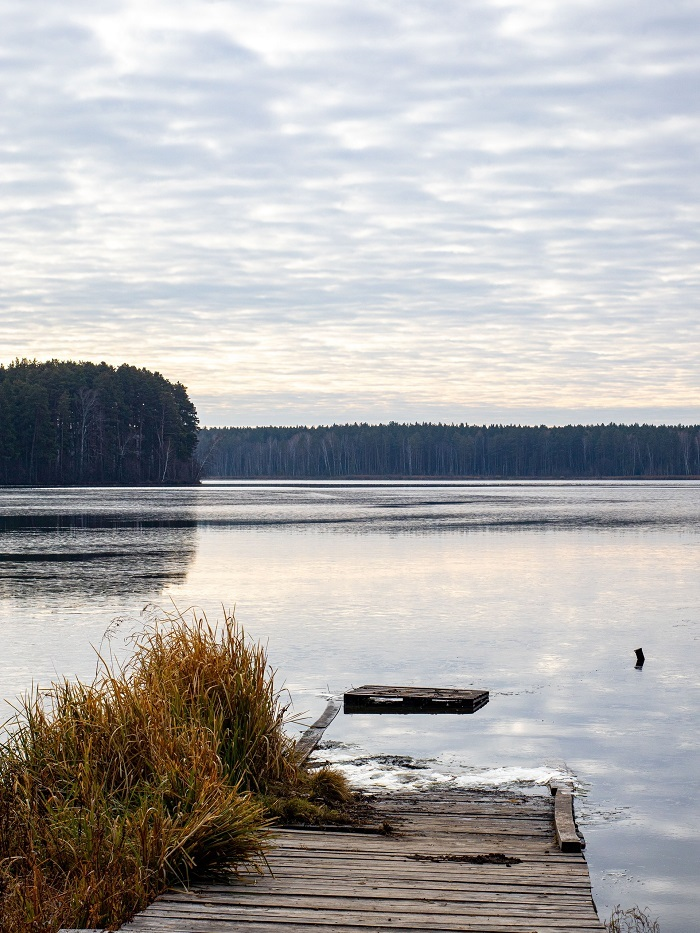 На какой бумажной фабрике Урала делали лучшую бумагу весь ХХ век?