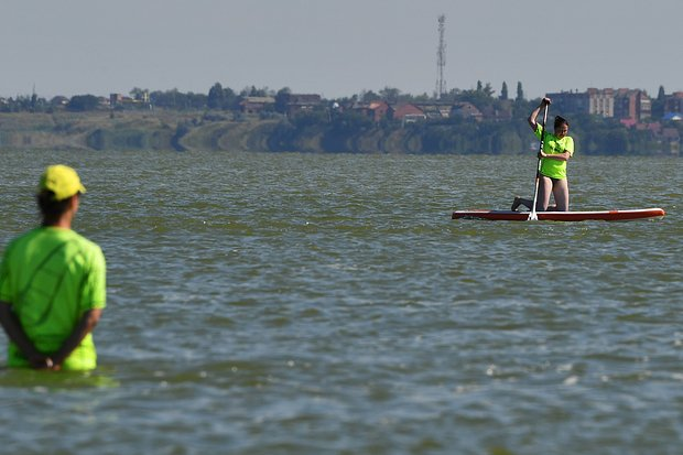 Куда поехать в отпуск в июне 2026 года: морские курорты в России и за границей, лучшие идеи и цены