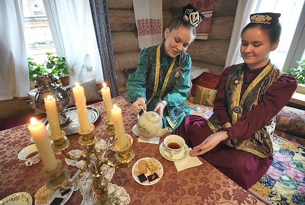 Что посмотреть в Казани за день? Путеводитель по лучшим местам в 2026 году: список и описание достопримечательностей