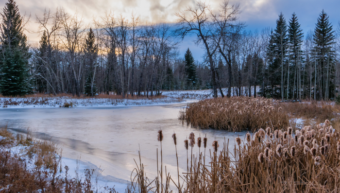 Turogo.ru - Туризм, охота и рыбалка