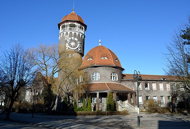 Что посмотреть в Калининграде и области? Главные места и цены на отдых в 2026 году