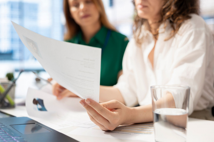 Депутат Стенякина: накопленные отпуска не гарантируют выплату при увольнении