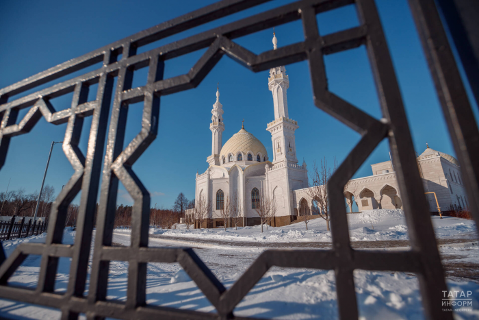 Turogo.ru - Туризм, охота и рыбалка