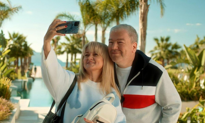 С 1 марта 2026 года заселиться в отели станет проще: новые правила бронирования без предоплаты и паспорта