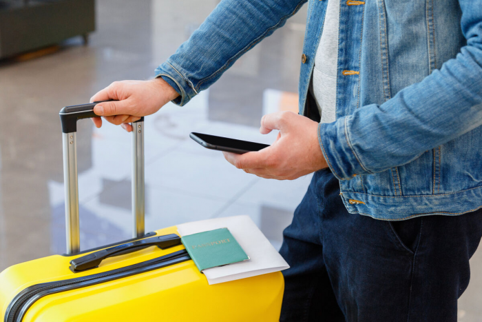 Turogo.ru - Туризм, охота и рыбалка