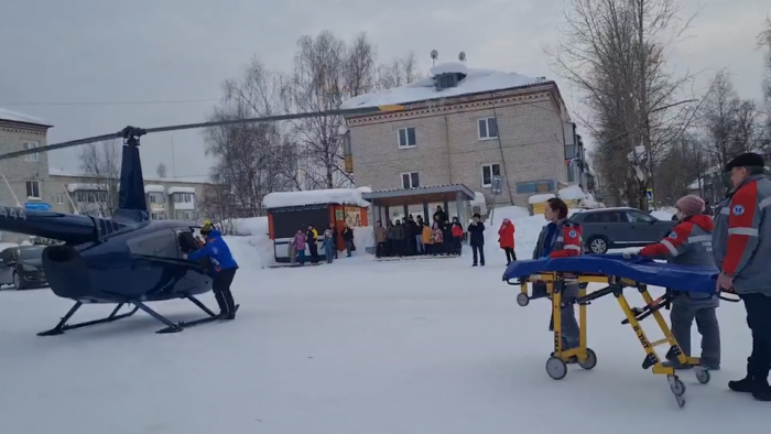 Опытный путешественник не спас друзей? Подробности гибели туристов на Урале