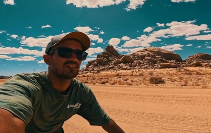 Turogo.ru - Туризм, охота и рыбалка