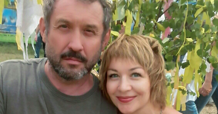 Turogo.ru - Туризм, охота и рыбалка