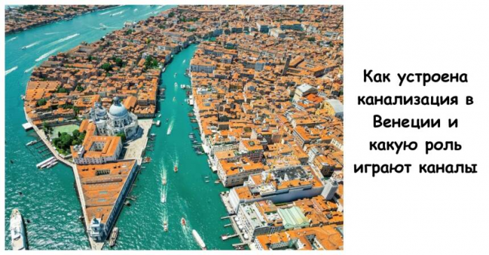 Turogo.ru - Туризм, охота и рыбалка