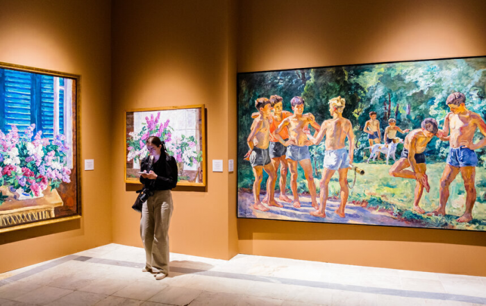 Turogo.ru - Туризм, охота и рыбалка