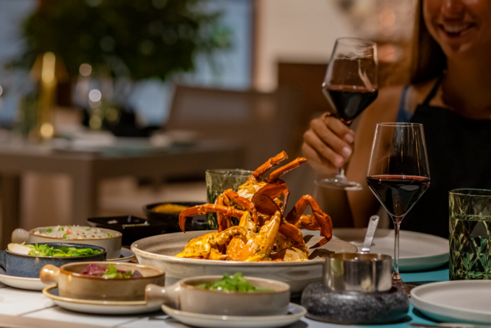 Turogo.ru - Туризм, охота и рыбалка