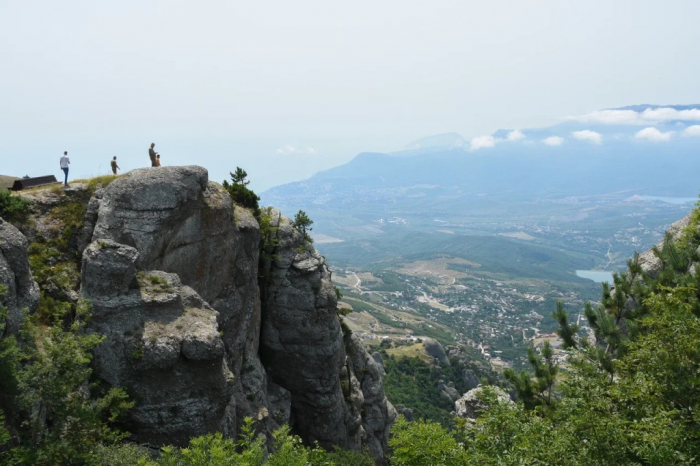 Turogo.ru - Туризм, охота и рыбалка