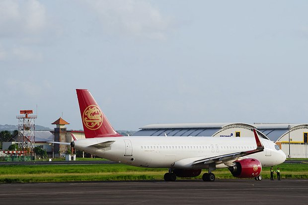 Отдых на Бали в 2026 году: как добраться, где жить, чем заняться, сколько стоит тур