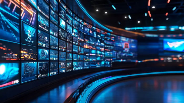 Пляж Майя Бэй скопил толпы и запретил плавание отдыхающим