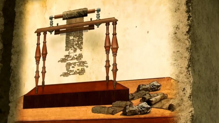 Половину Европы уничтожит извержением вулкана: какие страны повторят участь Помпеи