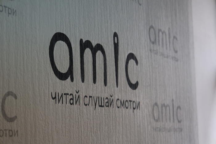 "Все думают, что я живу в горах". Как художница через картины исследует энергию Алтая