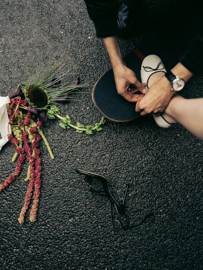 14 актуальных идей для лавстори: советы по позингу, сюжету и локациям
