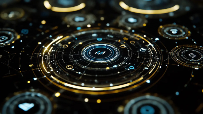 Эксперт Майя Котляр рекомендовала дешевые направления на Новый год