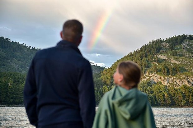 Куда поехать отдыхать летом 2026 года? Больше 20 направлений для отпуска в России и за границей