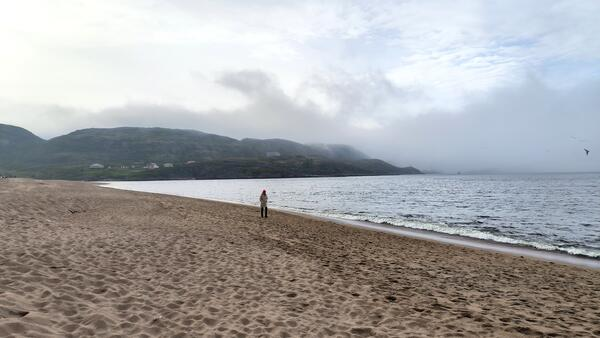 Активные праздники: куда поехать тем, кто не хочет пролежать без дела все каникулы