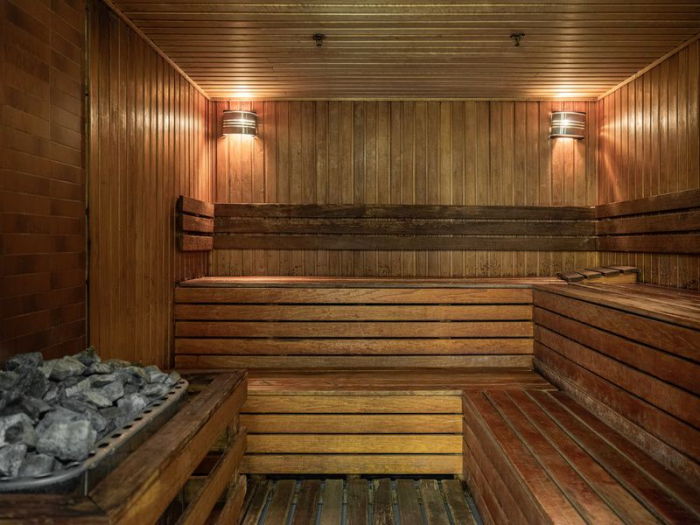 Новогодний гала-ужин «Межгалактический Новый год»