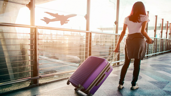 От Анапы до Китая: как 2025-й перекроил внутренний и выездной турпотоки в России