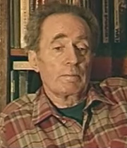 90 лет назад родился Игорь Дятлов. Каким был герой самой загадочной истории ХХ века и какие тайны остались на перевале Дятлова?