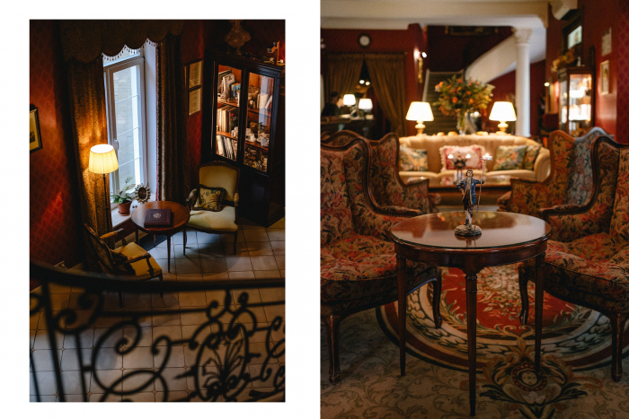 Европейский week-end: зачем ехать в Гродно