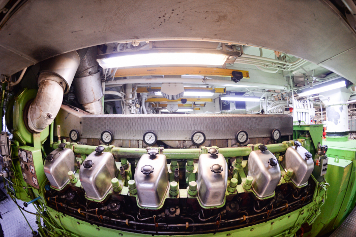 Таймыр: 5 причин посетить полуостров