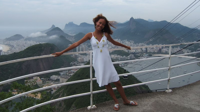 Turogo.ru - Туризм, охота и рыбалка