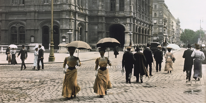 Turogo.ru - Туризм, охота и рыбалка