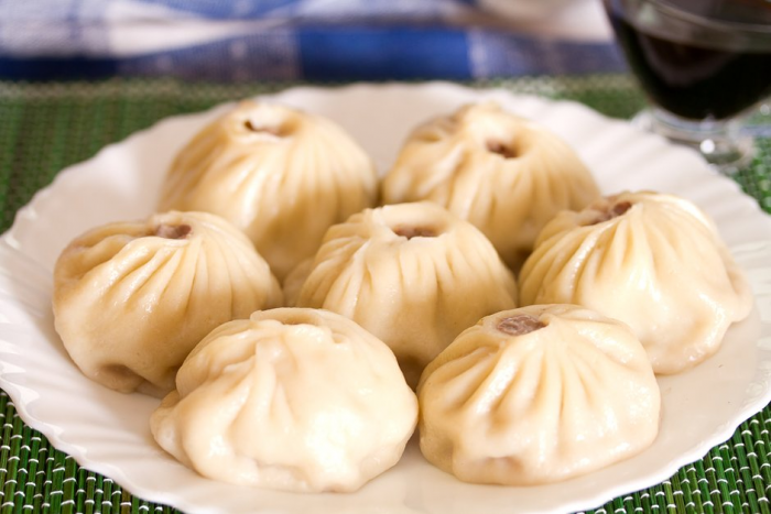 «Дает то, чего сейчас почти нигде не купишь» Почему Монголия внезапно начала набирать популярность у россиян?